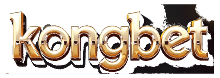 kongbet logo