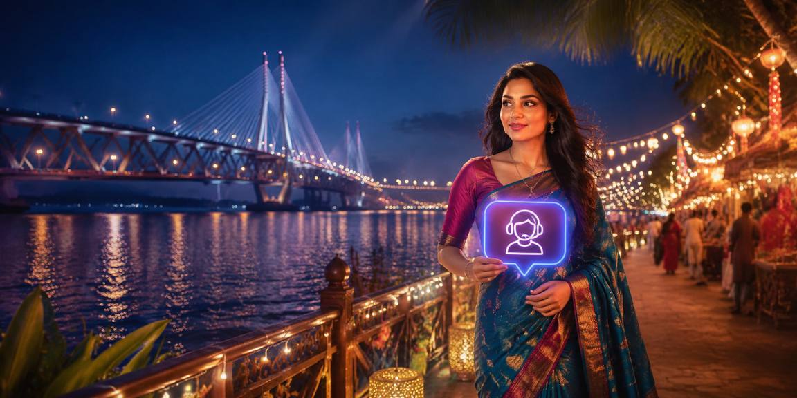 kongbet আর্কেড গেম