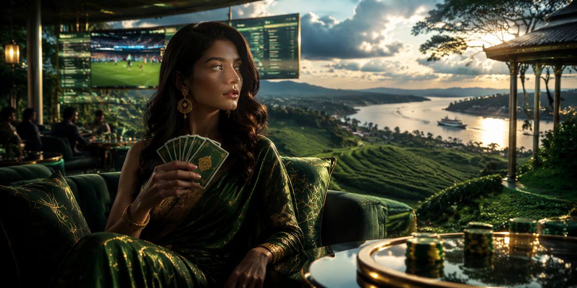 kongbet Speed Baccarat A